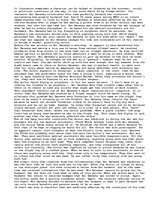 Esszék 'The Effects of Catch 22, by Joseph Heller', 1.                