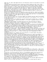 Esszék 'Capital Punishment', 3.                