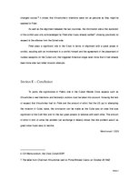 Esszék 'Fidel Castro’s Role in the Cuban Missile Crisis of 1962', 7.                