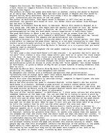 Esszék 'Comparison between Half-Caste by John Agard and Presents From My Aunts In Pakist', 1.                