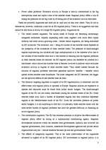 Összefoglalók, jegyzetek 'European Union Actions to Sreamline Business Activity. Small and Medium-Sized En', 3.                