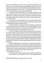 Összefoglalók, jegyzetek 'European Union Actions to Sreamline Business Activity. Small and Medium-Sized En', 5.                