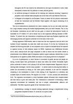 Összefoglalók, jegyzetek 'European Union Actions to Sreamline Business Activity. Small and Medium-Sized En', 6.                