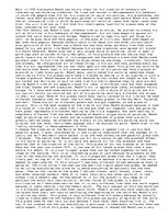 Esszék 'Hieronymus Bosch', 1.                