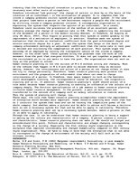 Esszék 'This essay is explanation between HRP and strategy in Japan. ', 2.                