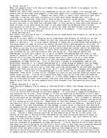 Esszék 'The Blitz, Sources Questions', 1.                