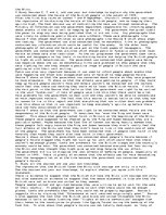 Esszék 'The Blitz, Sources Questions', 2.                