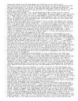 Esszék 'The Blitz, Sources Questions', 3.                