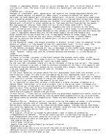 Esszék 'Unemployment and Inflation', 5.                