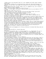 Esszék 'Unemployment and Inflation', 6.                