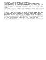 Esszék 'Unemployment and Inflation', 7.                