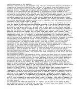 Esszék 'Appearance vs. Reality?', 2.                