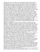 Esszék 'The Structure of the Personality in Psychoanalytic Theory', 2.