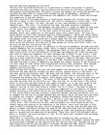 Esszék '"Rising Five" by Norman Nicholson.', 1.                