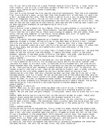 Esszék 'Black Elements of the Film Taxi Driver', 1.                