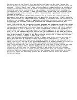 Esszék 'Federal Fair Debt Collection Practices Act', 1.                