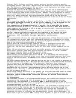 Esszék 'The European IT Industry: UK', 3.                