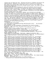 Esszék 'Turkey, A Poli-Historical Analysis', 3.                