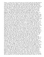 Esszék 'Review, Analysis and Comparison of "Jumanji" the Book in 1981 and the Film in 19', 1.                