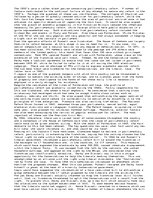 Esszék 'Assess the Significance of the Question of Parliamentary Reform in the Careers o', 1.                