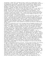 Esszék 'Assess the Significance of the Question of Parliamentary Reform in the Careers o', 2.                