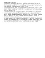 Esszék 'Assess the Significance of the Question of Parliamentary Reform in the Careers o', 3.                