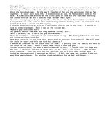 Esszék 'New found chapter to Huckelberry Finn', 2.                