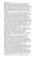 Esszék 'Einstein', 1.                