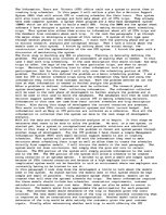 Esszék 'ITT Trip Scheduling', 1.                