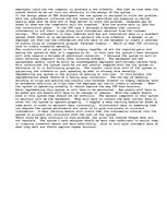 Esszék 'ITT Trip Scheduling', 2.                