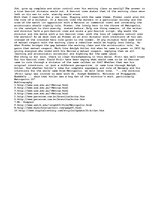 Esszék '"Metropolis"', 2.                