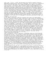 Esszék 'Air Pollution', 2.                