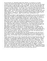 Esszék 'Do Athletes Deserve Soaring Salaries?', 1.                