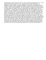 Esszék 'The Economic Interpretation of the Constitution of the United States. by Charles', 2.                