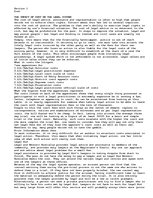 Esszék 'Access and Equity in Australian Law', 1.                