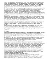 Esszék 'Access and Equity in Australian Law', 4.                