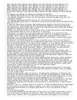 Esszék 'Access and Equity in Australian Law', 5.                