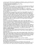 Esszék 'Access and Equity in Australian Law', 6.                