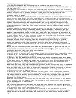 Esszék 'Access and Equity in Australian Law', 8.                