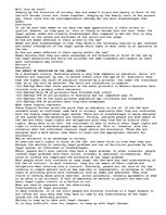 Esszék 'Access and Equity in Australian Law', 9.                