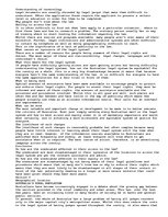 Esszék 'Access and Equity in Australian Law', 10.                