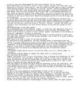 Esszék 'Access and Equity in Australian Law', 11.                