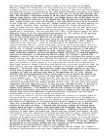 Esszék 'Analysis of Remembrandt', 1.                