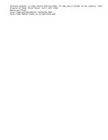 Esszék 'Lost, Misplaced, and Stolen Property - Business Law', 2.                