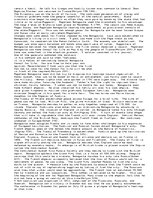 Esszék 'The Rise of Napoleon Bonaparte and the Reasoning for His Failure', 2.                