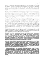 Kutatási anyagok 'Environmental Negotiations in the Case of Butinge Oil Terminal', 9.                