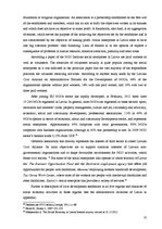 Kutatási anyagok 'Local Development and Social Economy', 13.                