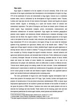 Kutatási anyagok 'Local Development and Social Economy', 14.                