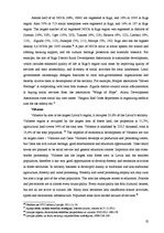 Kutatási anyagok 'Local Development and Social Economy', 15.                