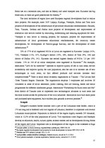 Kutatási anyagok 'Local Development and Social Economy', 17.                